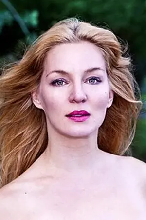 Mariah Kanninen
