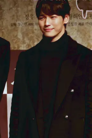 Ji Il-ju