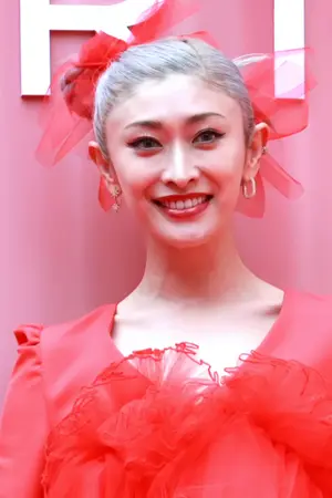 Yū Yamada