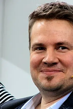 Michael Kobr