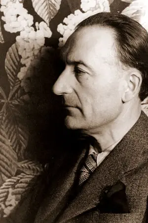 Jules Romains