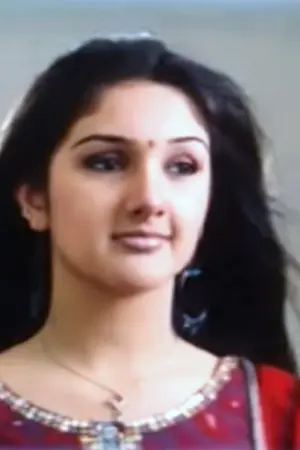 Sridevi Vijaykumar