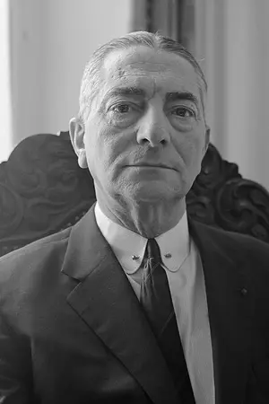 Hans Boekman