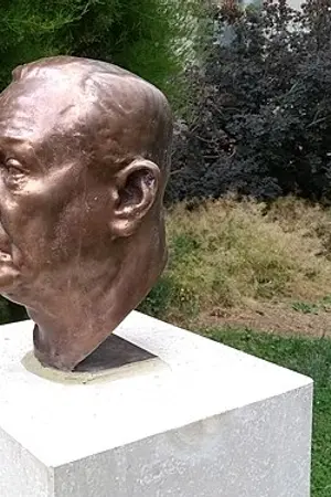 Richard Waldemar