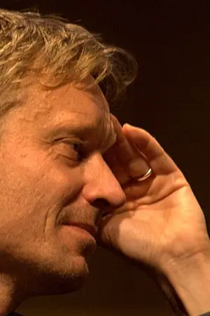 Bengt Ohlsson