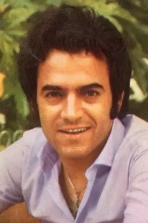 Mario Tessuto