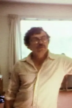 Robert Breer