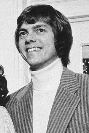 Richard Carpenter