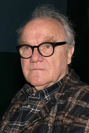 Michael Köhlmeier