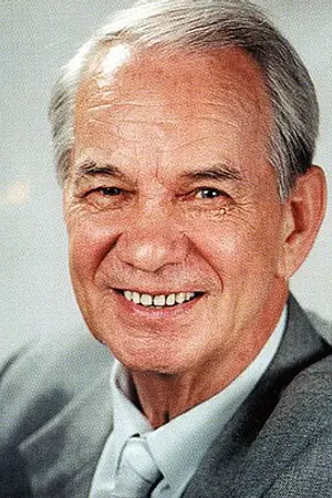 Каюров, Юрий Иванович