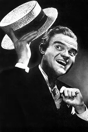 Spike Jones