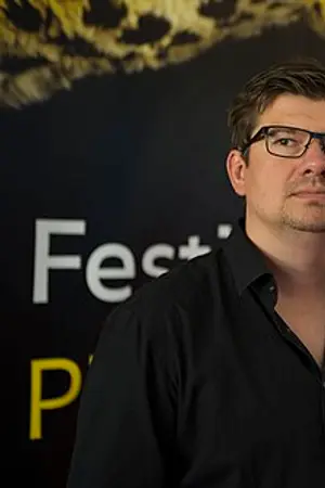 Pavel Cuzuioc