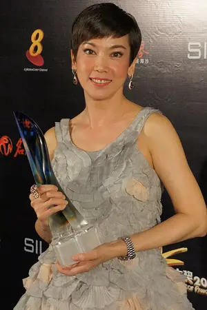 Kym Ng