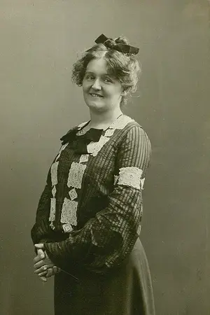 Jonna Neiiendam