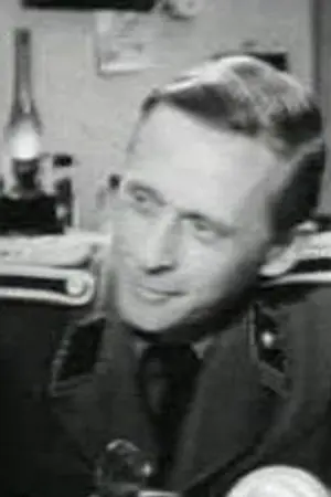 Yevgeny Teterin