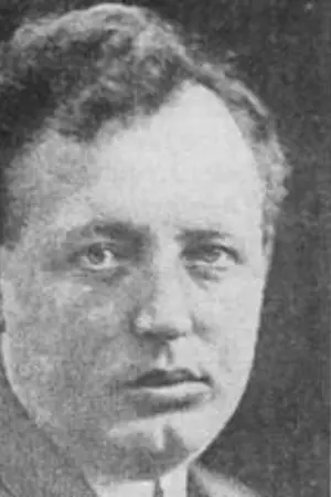 Karel Vaněk