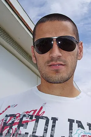 Juan Gutiérrez Moreno