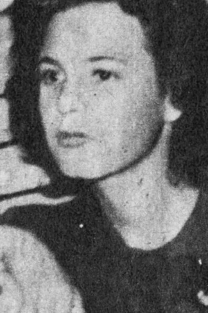 Beatriz Saavedra