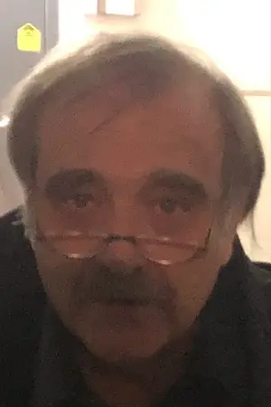 Овадис, Игорь Ефимович