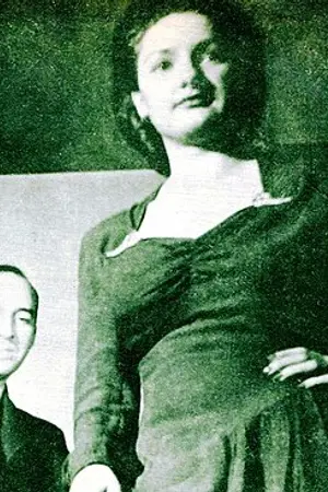 Roberto Parada