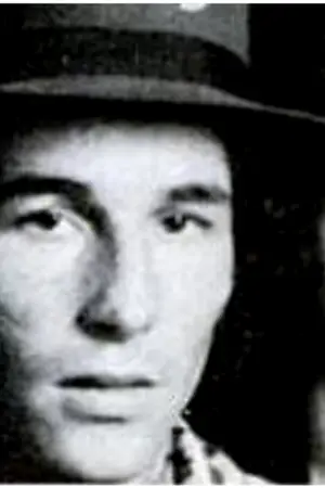 Joël Daydé
