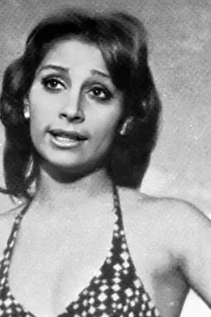 Roohi Savji