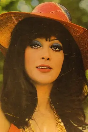Jaleh Karimi