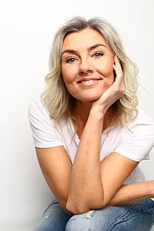 Anna Carlsson