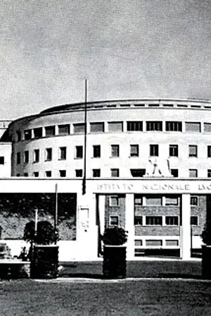Instituto Luce