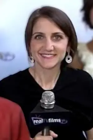 Bess Kargman