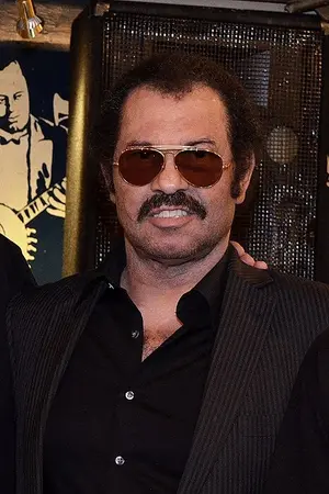 Kalle Schwensen