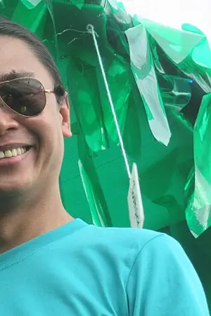 Zig Dulay