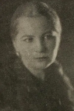 Jarmila Kurandová