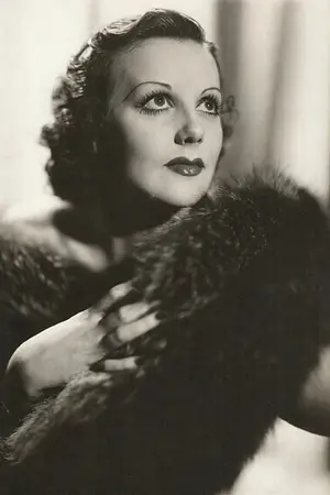 Judy Malcolm