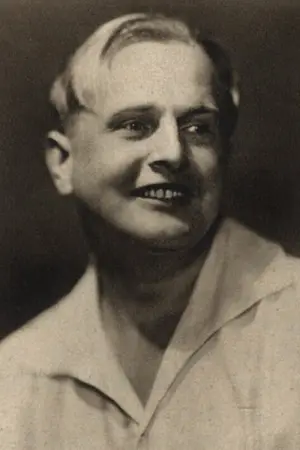 Václav Vydra