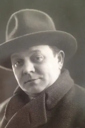 Saša Rašilov