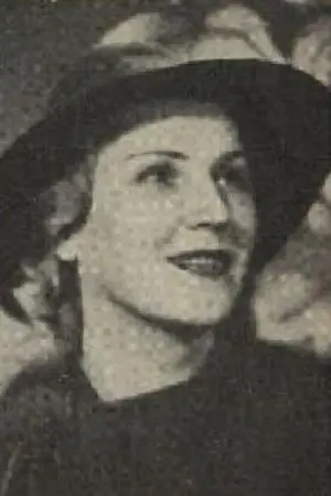 Jarmila Švabíková
