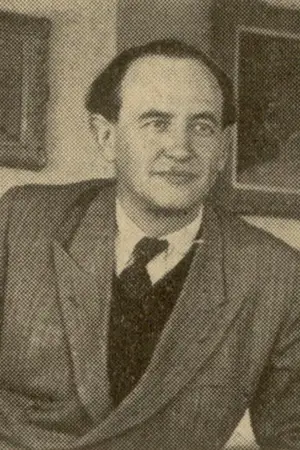 Вацлав Ржезач