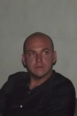 César Augusto Acevedo