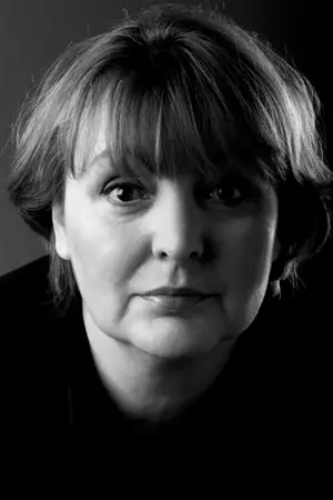 Dubravka Ugrešić