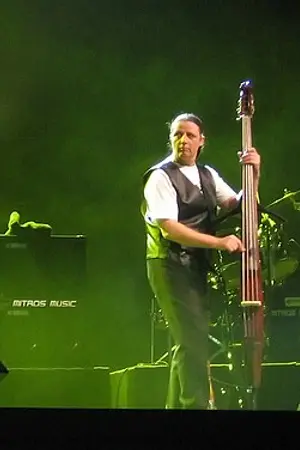 Bodan Arsovski