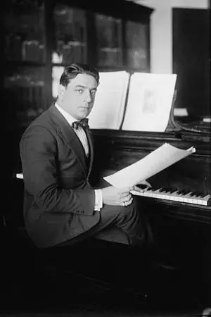 Tito Schipa