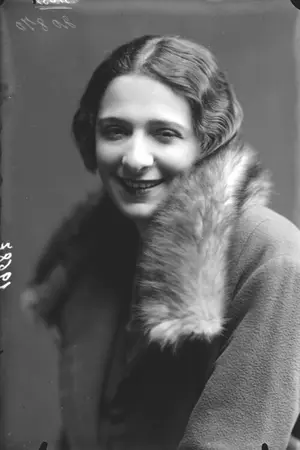 Marga Cella