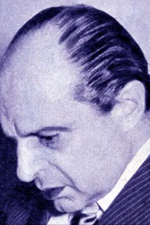 Michele Galdieri