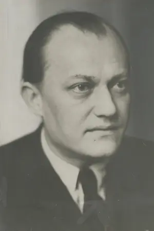 Jára Beneš