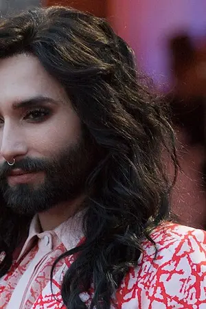 Conchita Wurst
