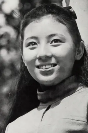 Yōko Namikawa