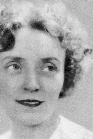 Juliette Béliveau