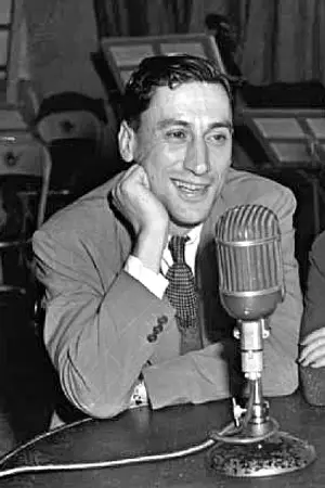 Roger Baulu