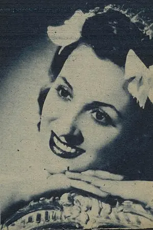 Mari Paz Molinero